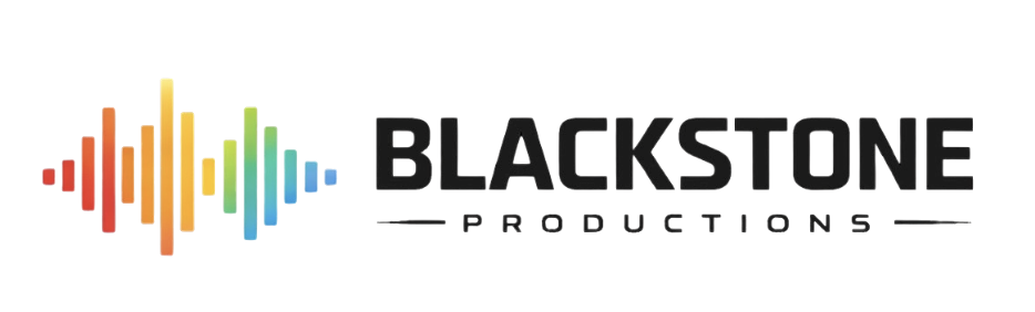 Blackstone Productions